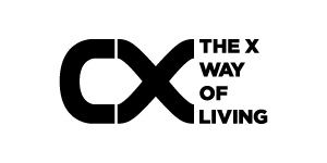 TSUH2020_Sponsor_singoli148