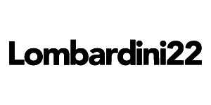 Logo_Sponsor_11