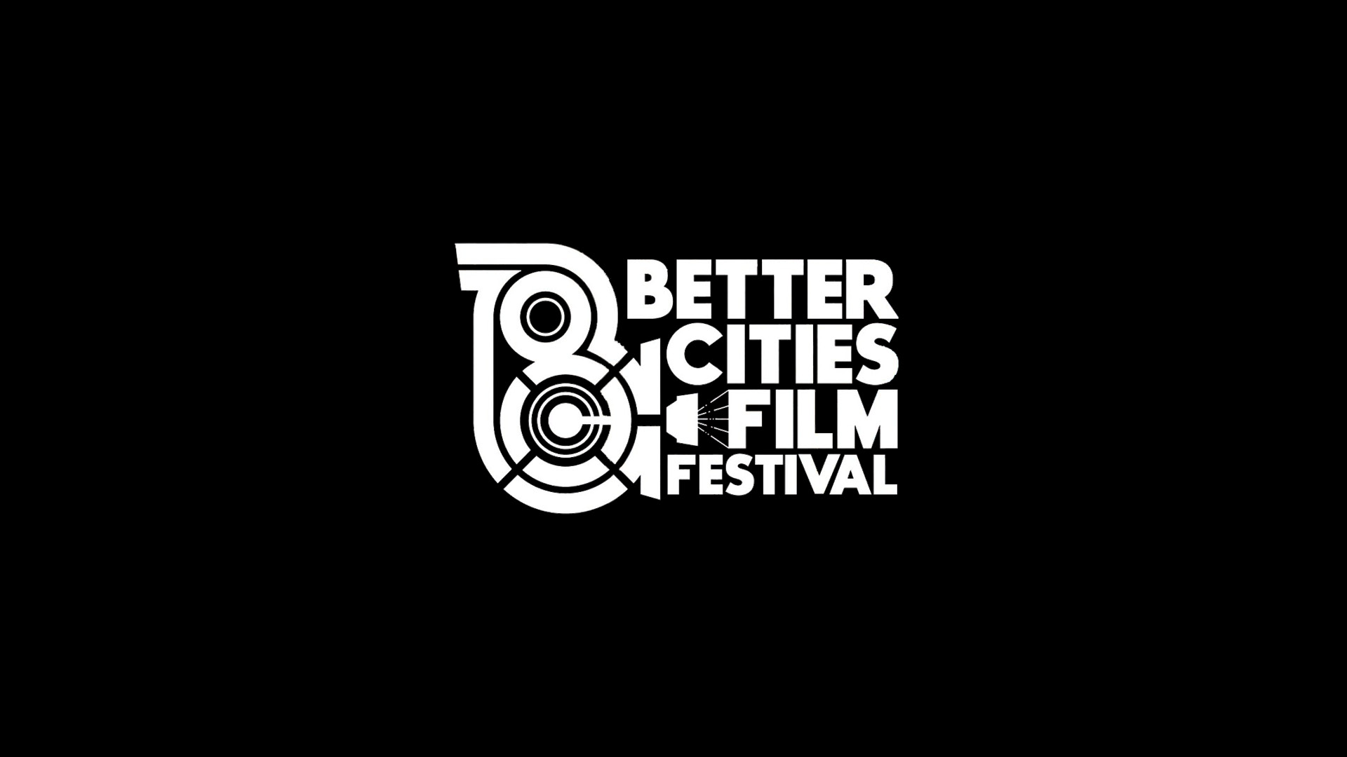 Better Cities Film Festival