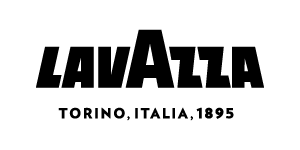 Logo_Lavazza Group