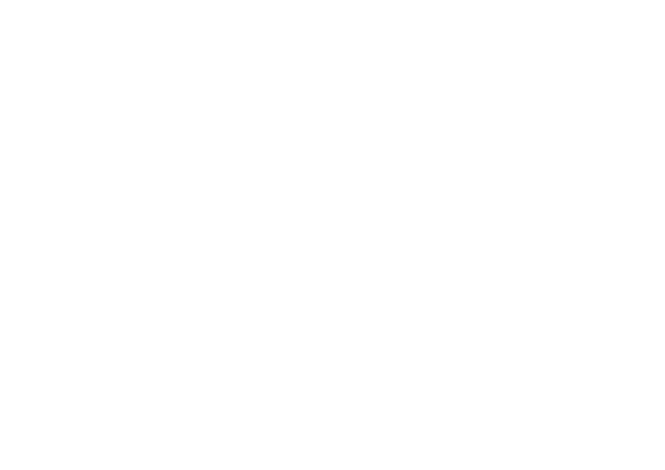 MilanoPartners